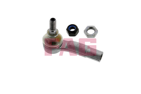 SCHAEFFLER FAG Sporstangkugle 840089410 for AUDI VW