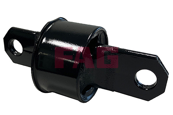 SCHAEFFLER FAG Ophæng, bærearm 829028810 for FORD VOLVO MAZDA