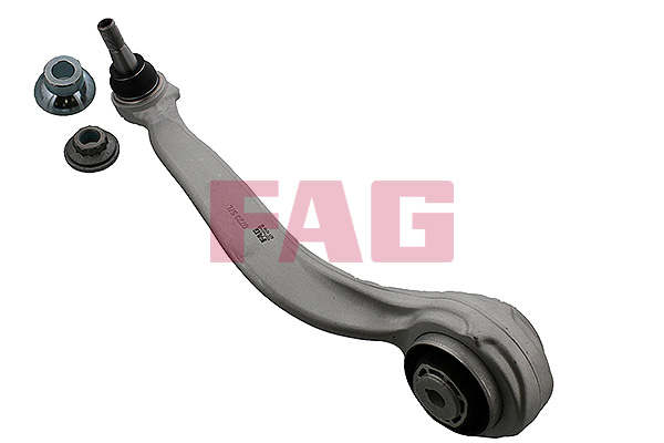 SCHAEFFLER FAG Bærearm, hjulophæng 821121010 for MERCEDES-BENZ