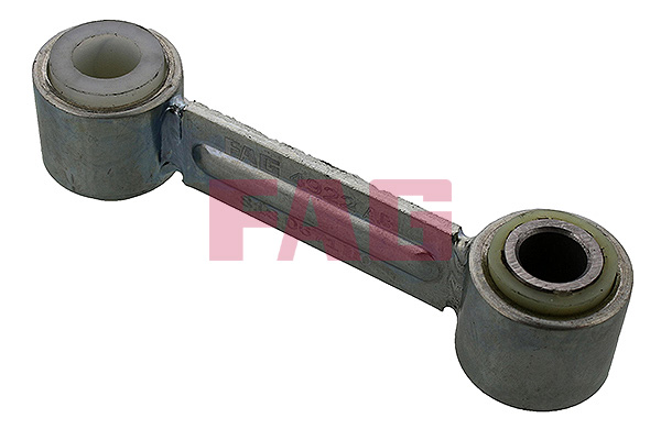SCHAEFFLER FAG Stang/led, stabilisator 818067110 for IVECO