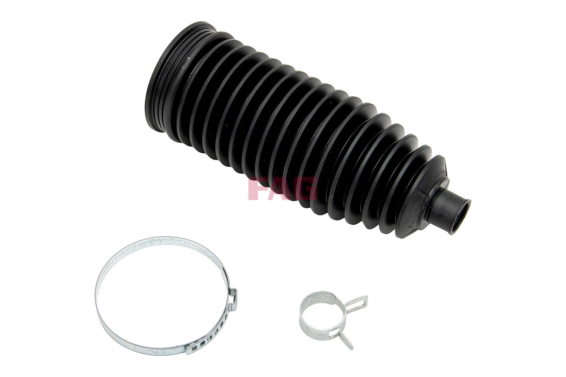 SCHAEFFLER FAG Manchetsæt, styretøj 841025630 for BMW