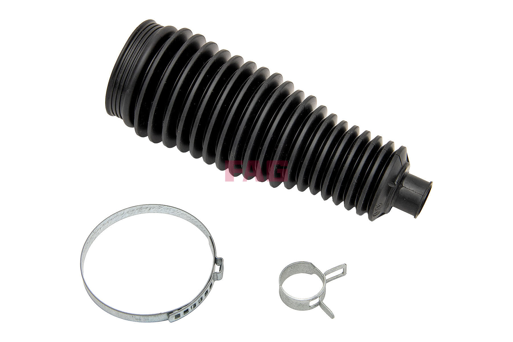 SCHAEFFLER FAG Manchetsæt, styretøj 841025230 for PORSCHE