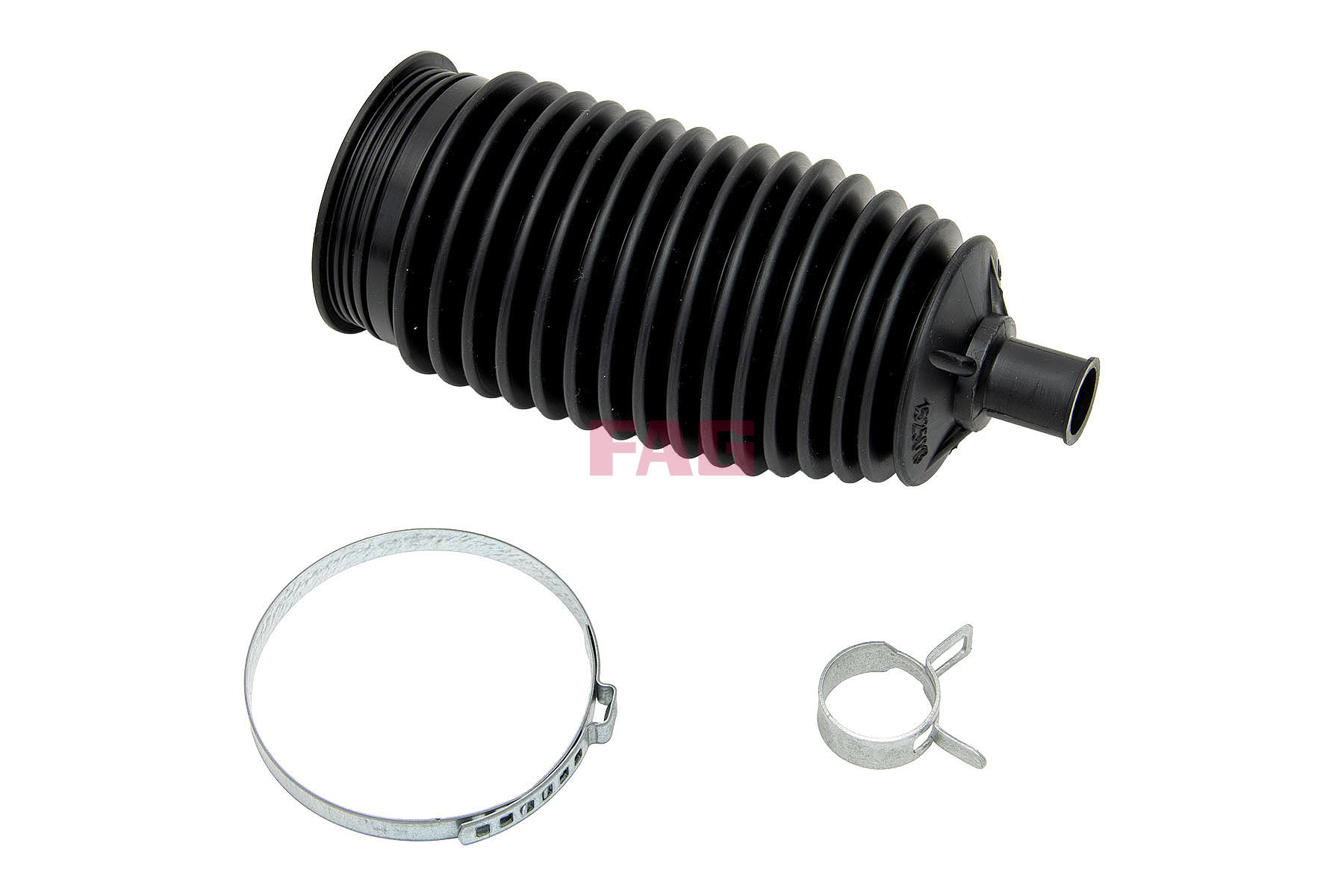 SCHAEFFLER FAG Manchetsæt, styretøj 841024630 for RENAULT