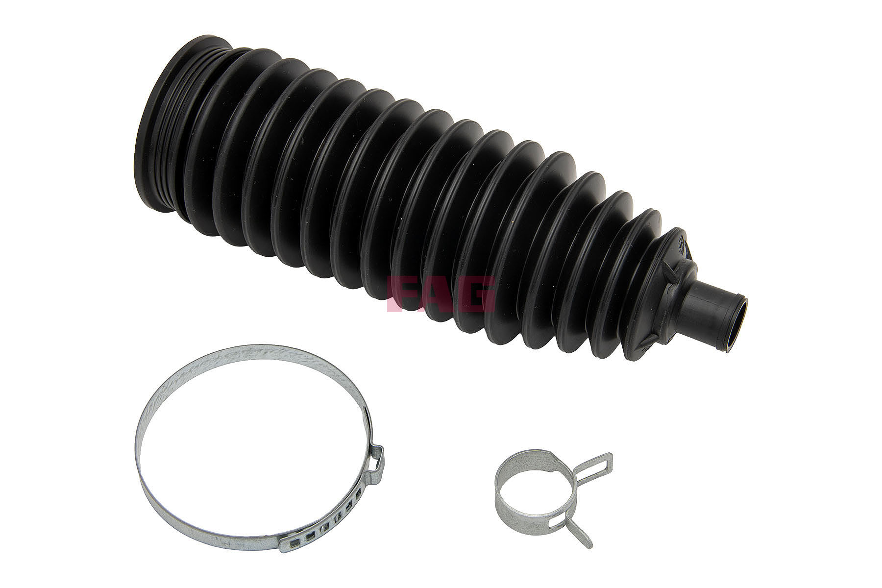 SCHAEFFLER FAG Manchetsæt, styretøj 841023530 for CITROËN