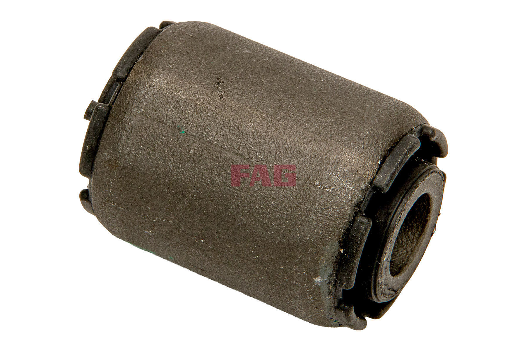 SCHAEFFLER FAG Ophæng, bærearm 829075910 for FORD