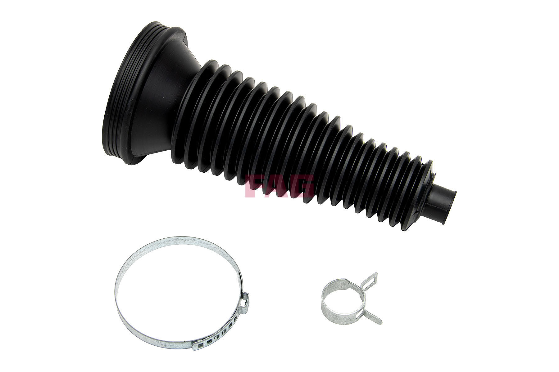 SCHAEFFLER FAG Manchetsæt, styretøj 841025330 for PORSCHE