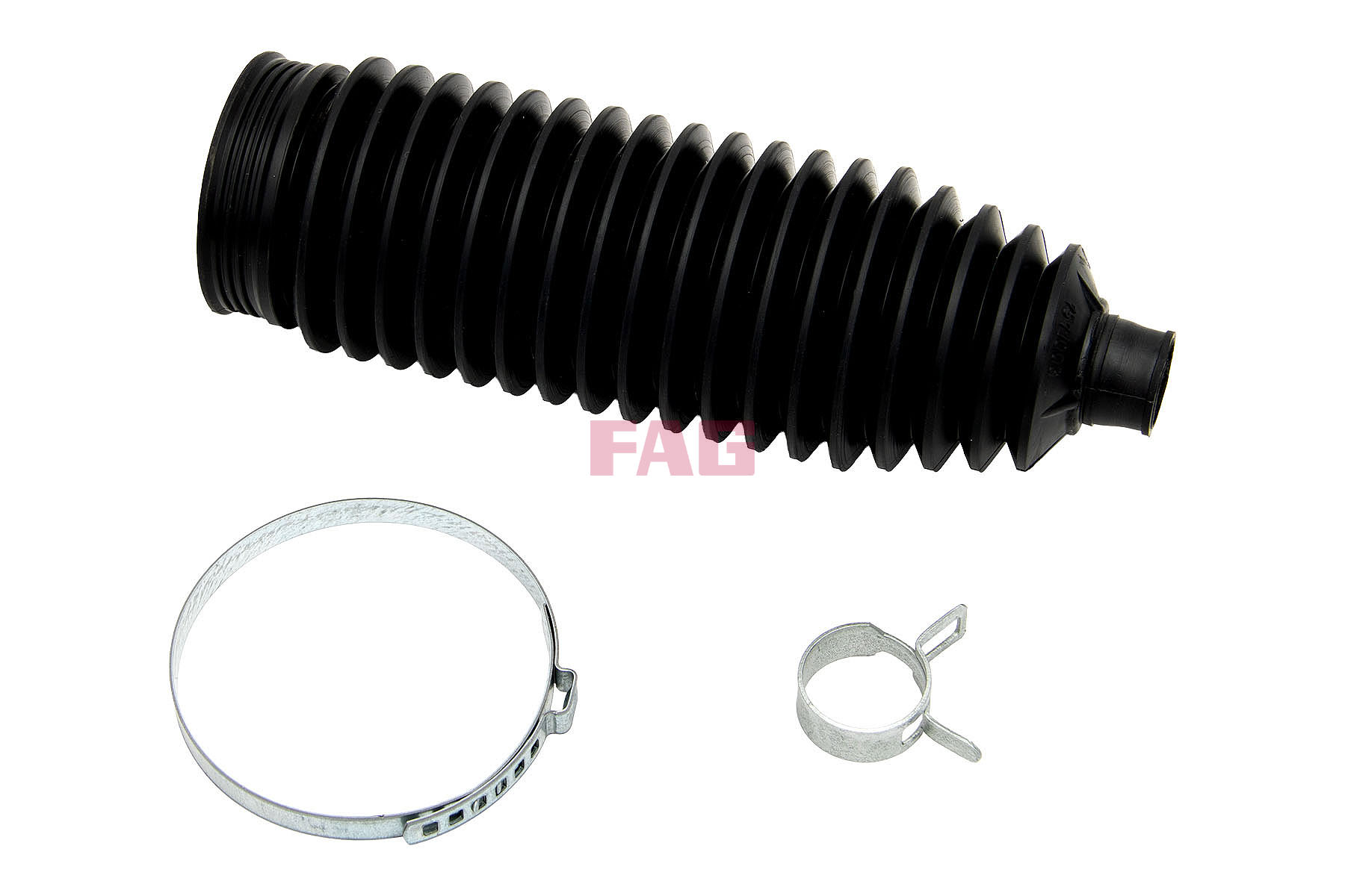 SCHAEFFLER FAG Manchetsæt, styretøj 841024330 for OPEL CHEVROLET VW