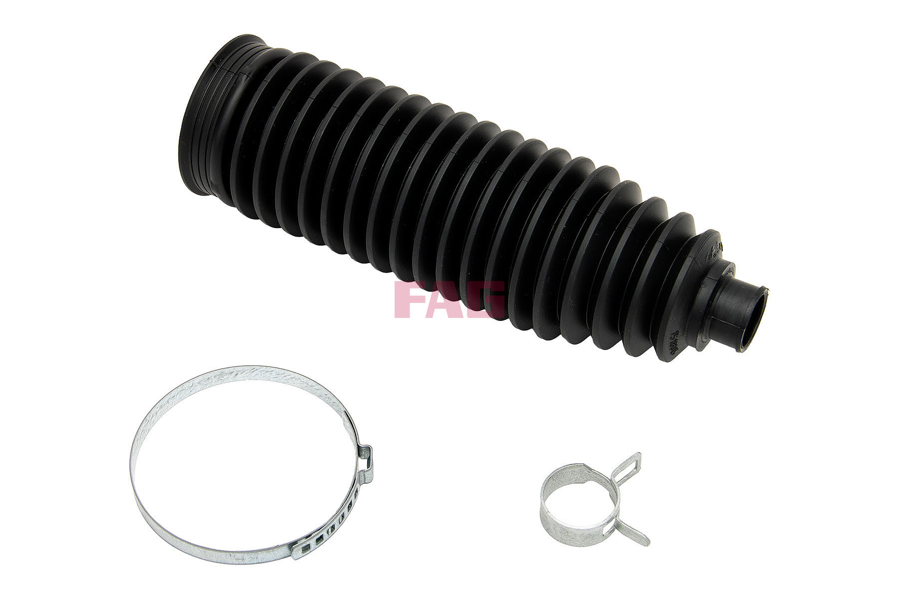 SCHAEFFLER FAG Manchetsæt, styretøj 841023630 for FORD