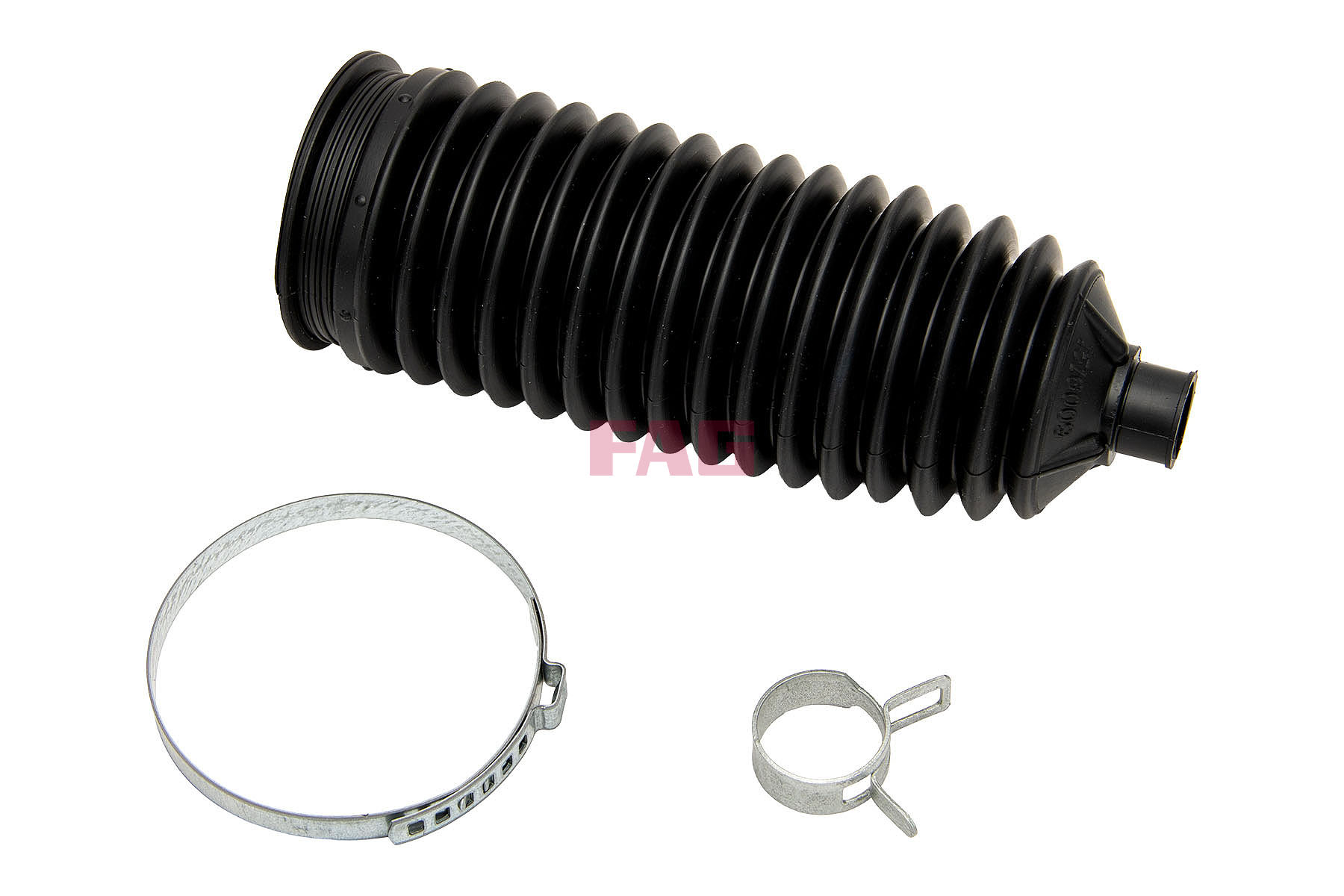 SCHAEFFLER FAG Manchetsæt, styretøj 841024230 for NISSAN
