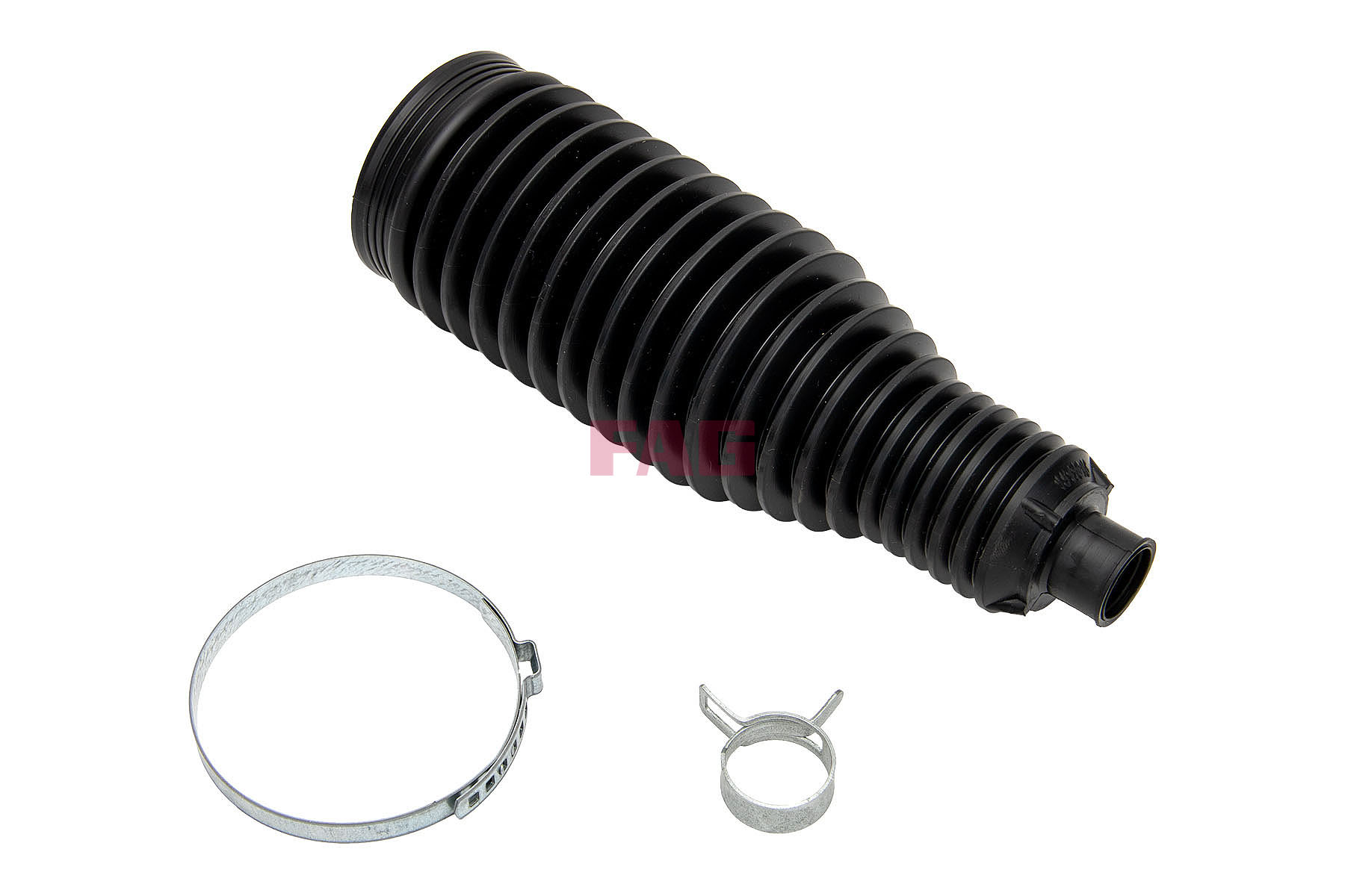 SCHAEFFLER FAG Manchetsæt, styretøj 841025430 for BENTLEY VW