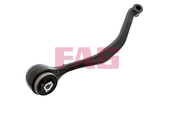SCHAEFFLER FAG Bærearm, hjulophæng 821102910 for BMW