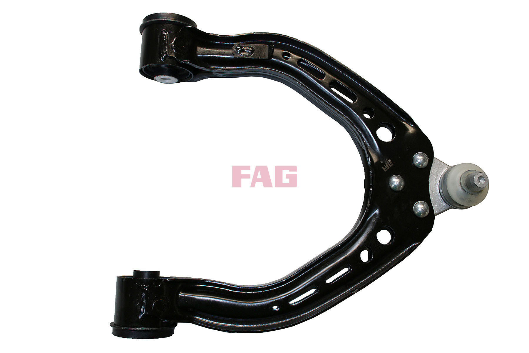 SCHAEFFLER FAG Bærearm, hjulophæng 821133110 for TESLA