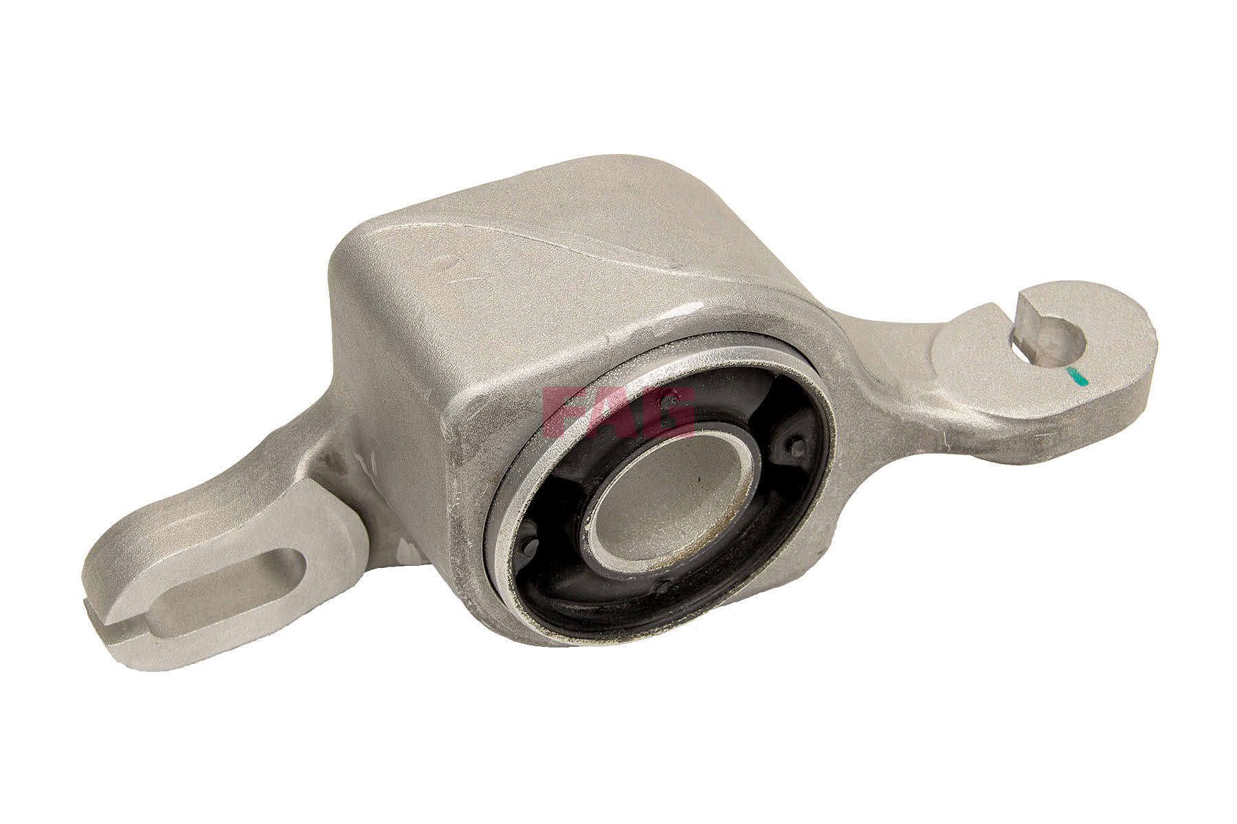 SCHAEFFLER FAG Ophæng, bærearm 829070810 for MERCEDES-BENZ