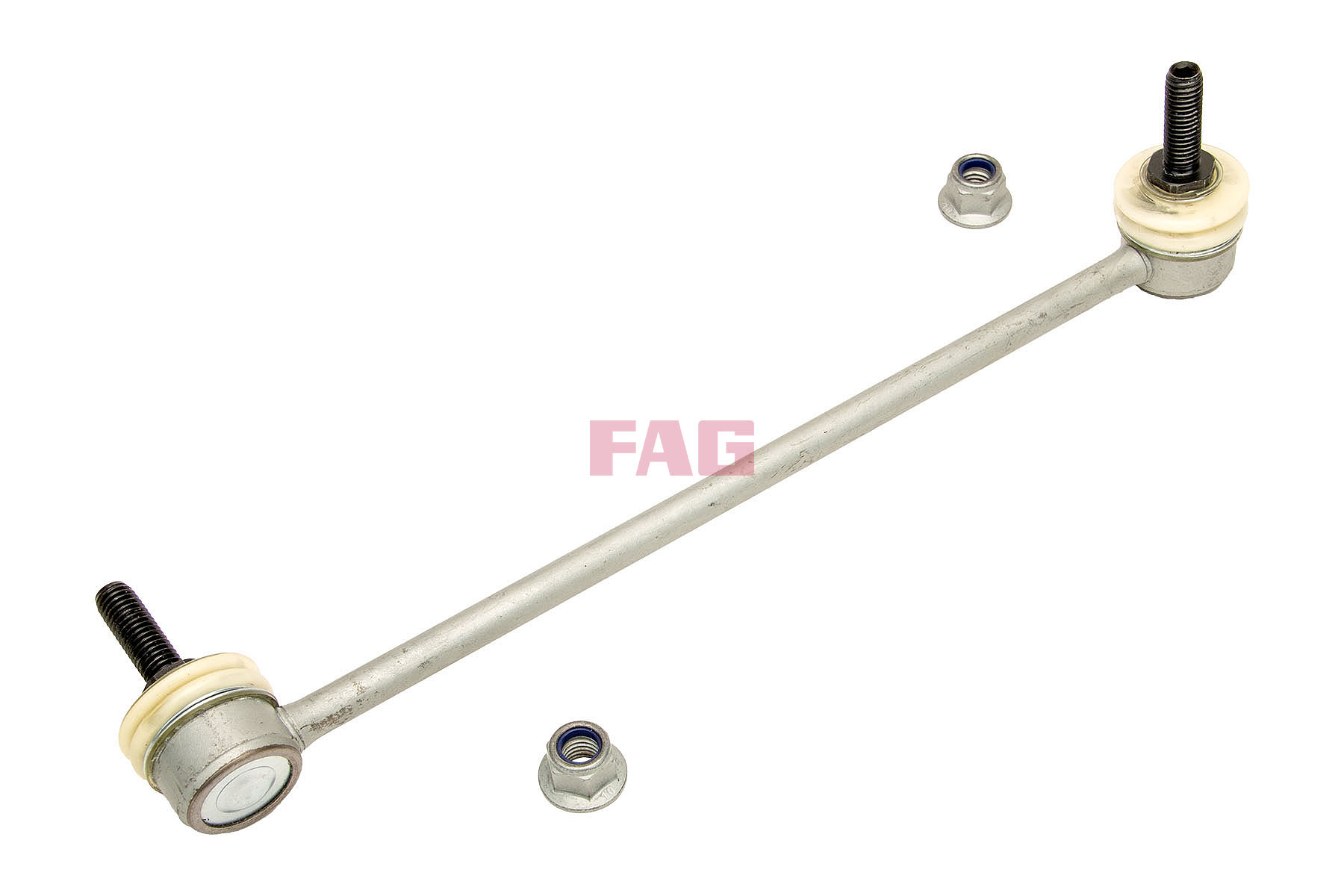 SCHAEFFLER FAG Stang/led, stabilisator 818072010 for BMW