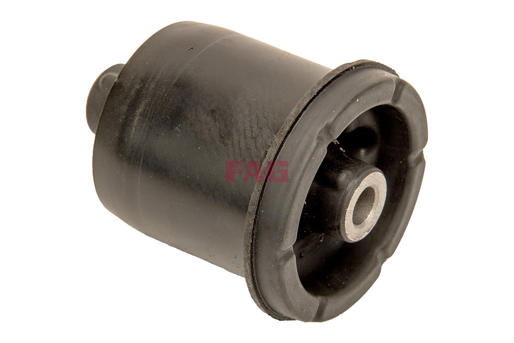 SCHAEFFLER FAG Ophæng, aksel 829068110 for FIAT