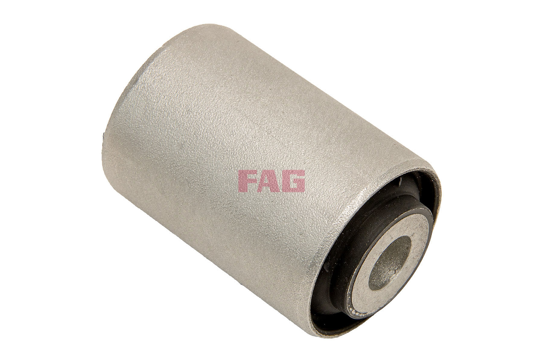 SCHAEFFLER FAG Ophæng, bærearm 829072210 for MERCEDES-BENZ