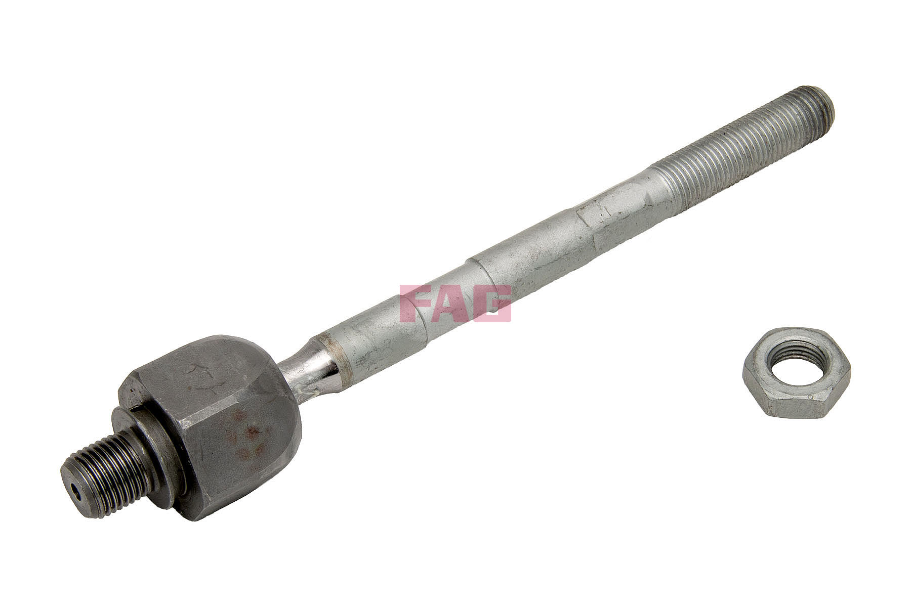 SCHAEFFLER FAG Styrestang, inderste 840132110 for HYUNDAI