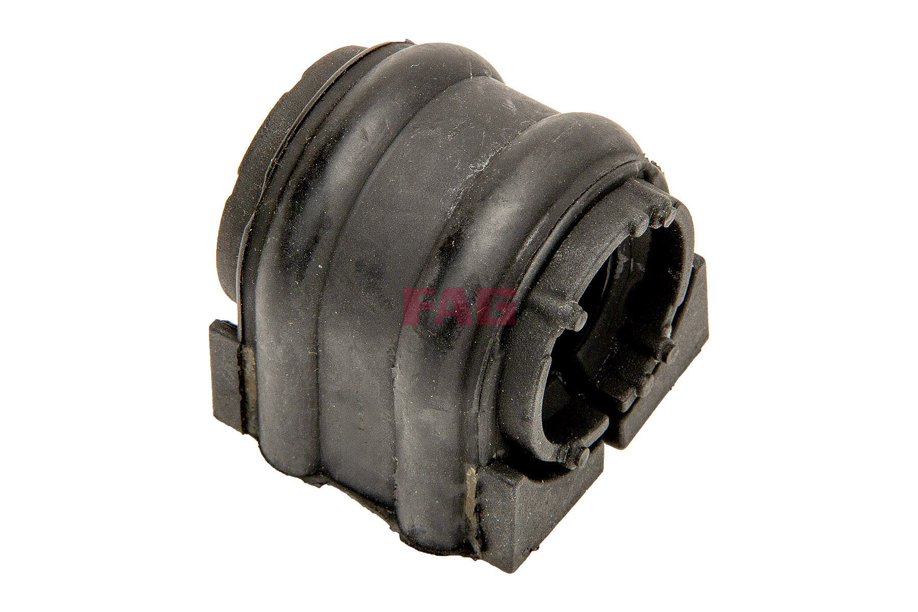 SCHAEFFLER FAG Ophæng, stabilisator 819028310 for KIA
