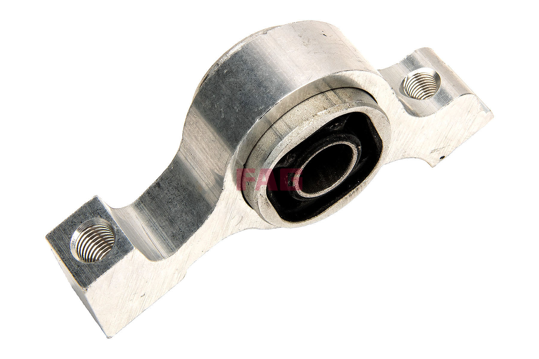 SCHAEFFLER FAG Ophæng, bærearm 829066510 for CITROËN