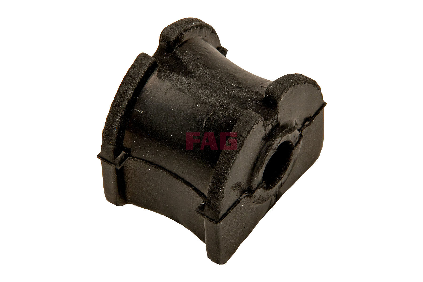 SCHAEFFLER FAG Ophæng, stabilisator 819028010 for DACIA