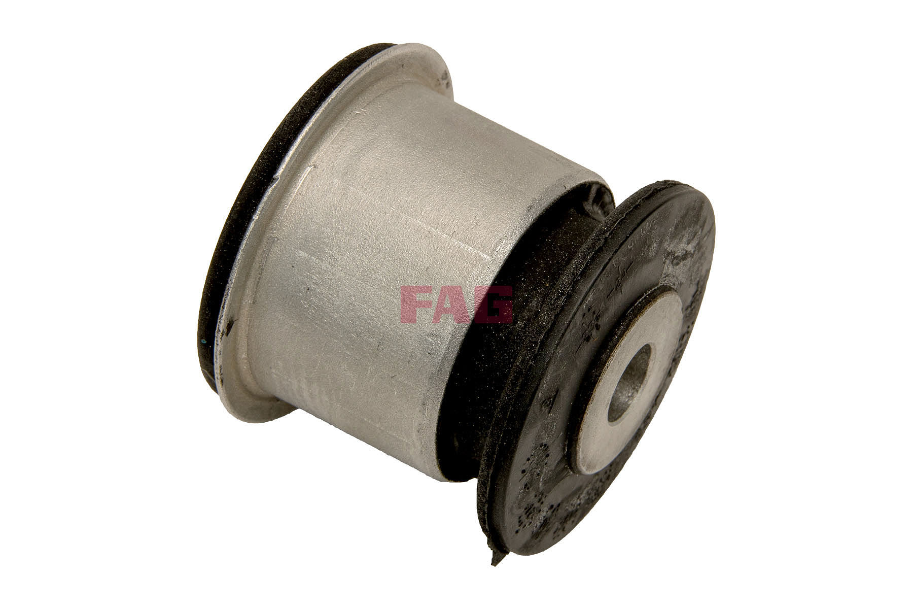 SCHAEFFLER FAG Ophæng, bærearm 829072110 for MERCEDES-BENZ