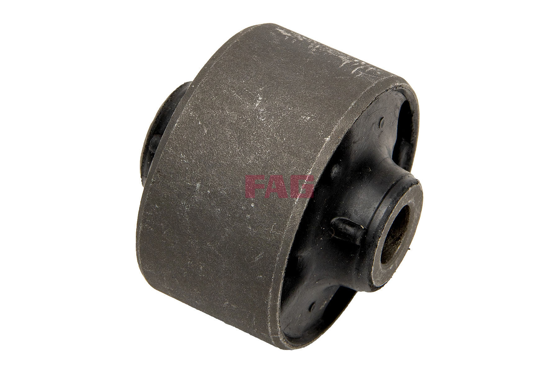 SCHAEFFLER FAG Ophæng, bærearm 829065010 for HYUNDAI
