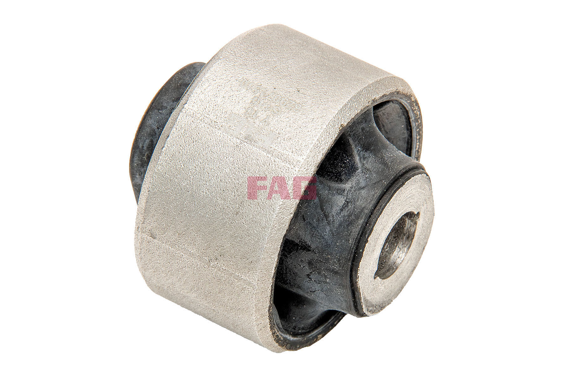 SCHAEFFLER FAG Ophæng, bærearm 829071510 for DACIA