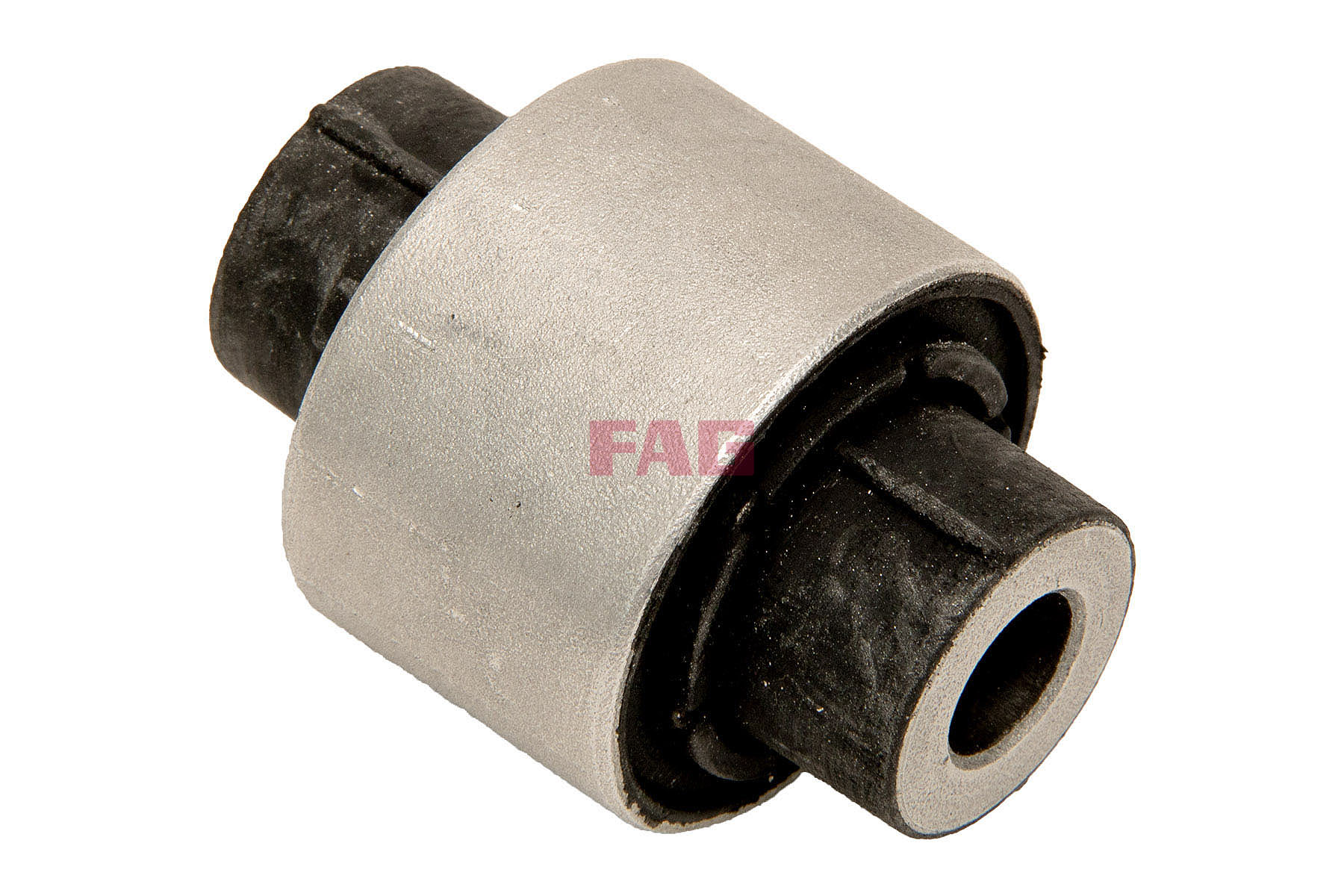 SCHAEFFLER FAG Ophæng, bærearm 829070610 for VW
