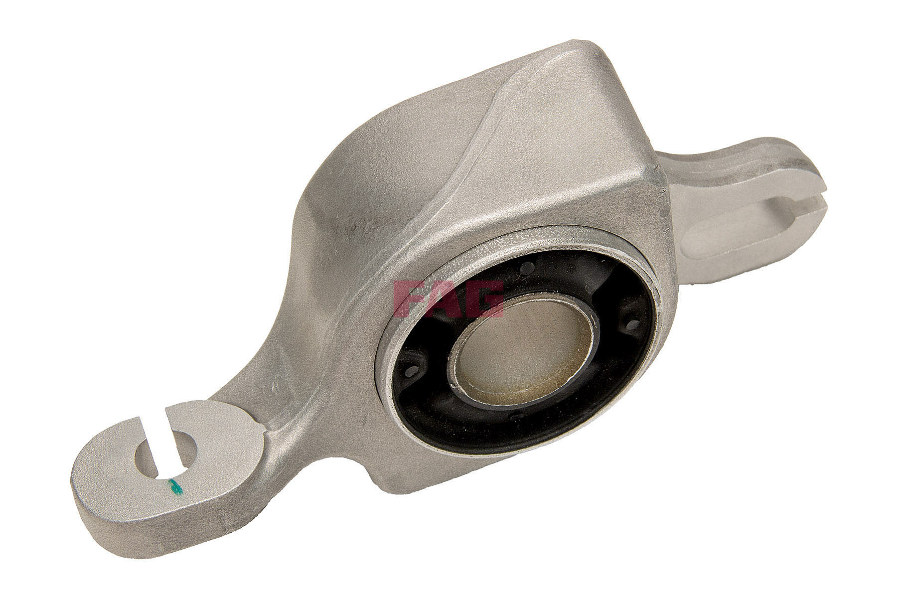 SCHAEFFLER FAG Ophæng, bærearm 829070910 for MERCEDES-BENZ