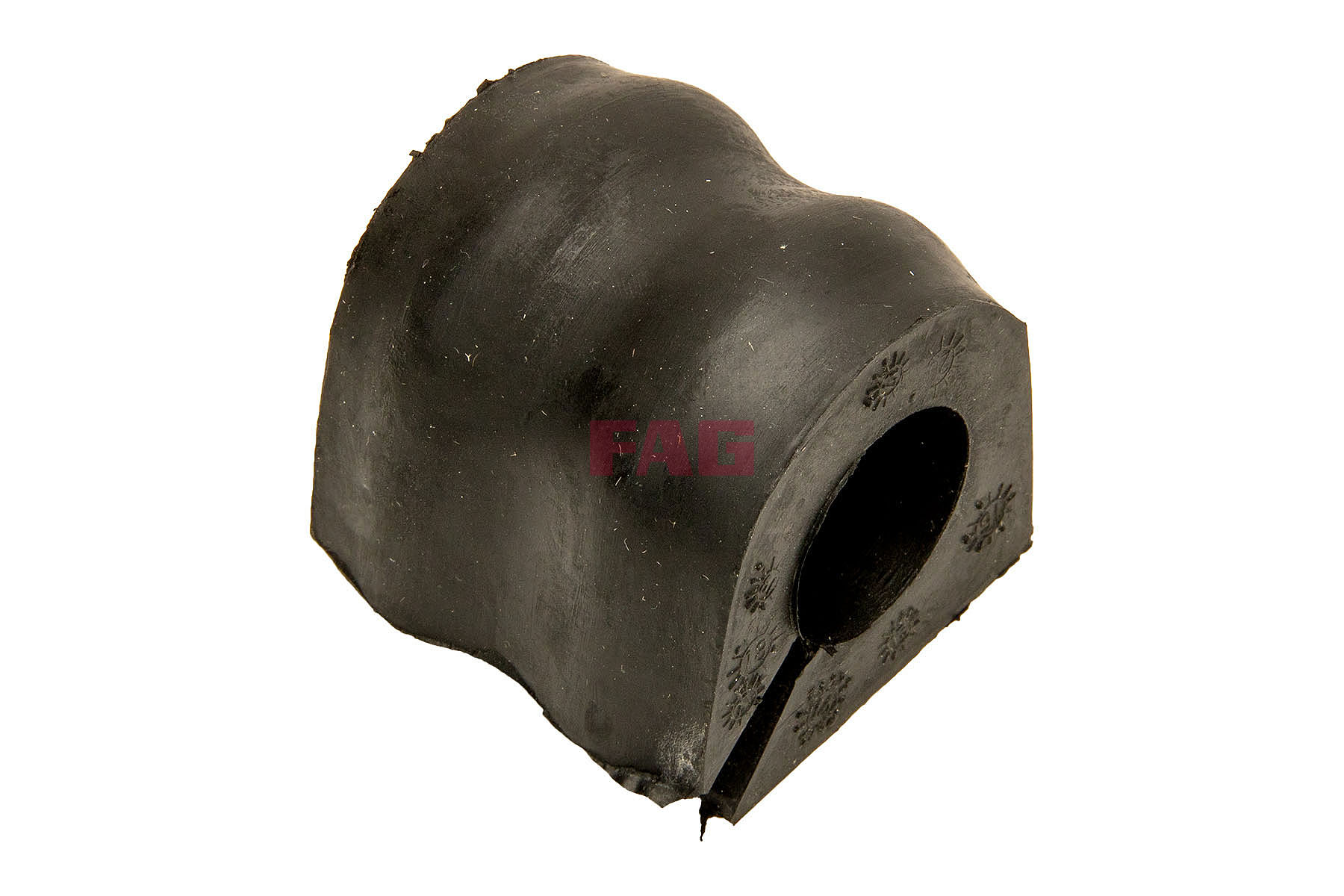 SCHAEFFLER FAG Ophæng, stabilisator 819027710 for OPEL RENAULT