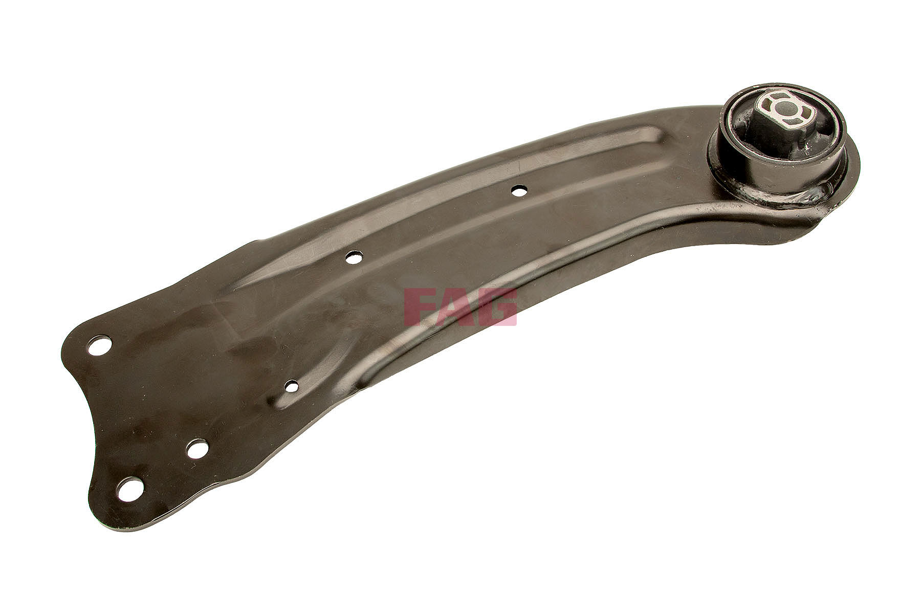 SCHAEFFLER FAG Bærearm, hjulophæng 821164710 Bagaksel venstre for VW