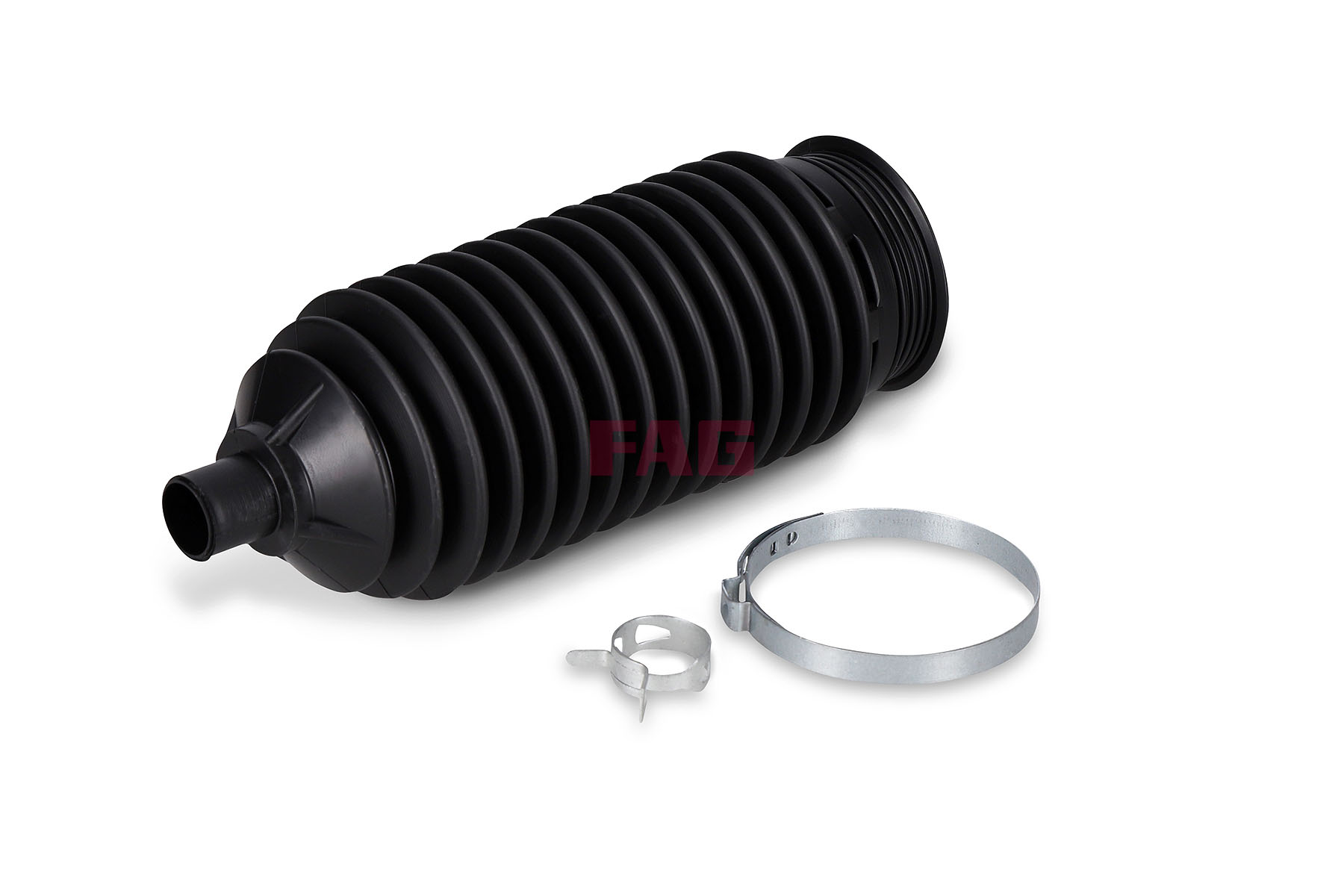 SCHAEFFLER FAG Manchetsæt, styretøj 841022830 for KIA