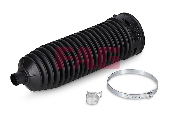 SCHAEFFLER FAG Manchetsæt, styretøj 841023830 for MERCEDES-BENZ