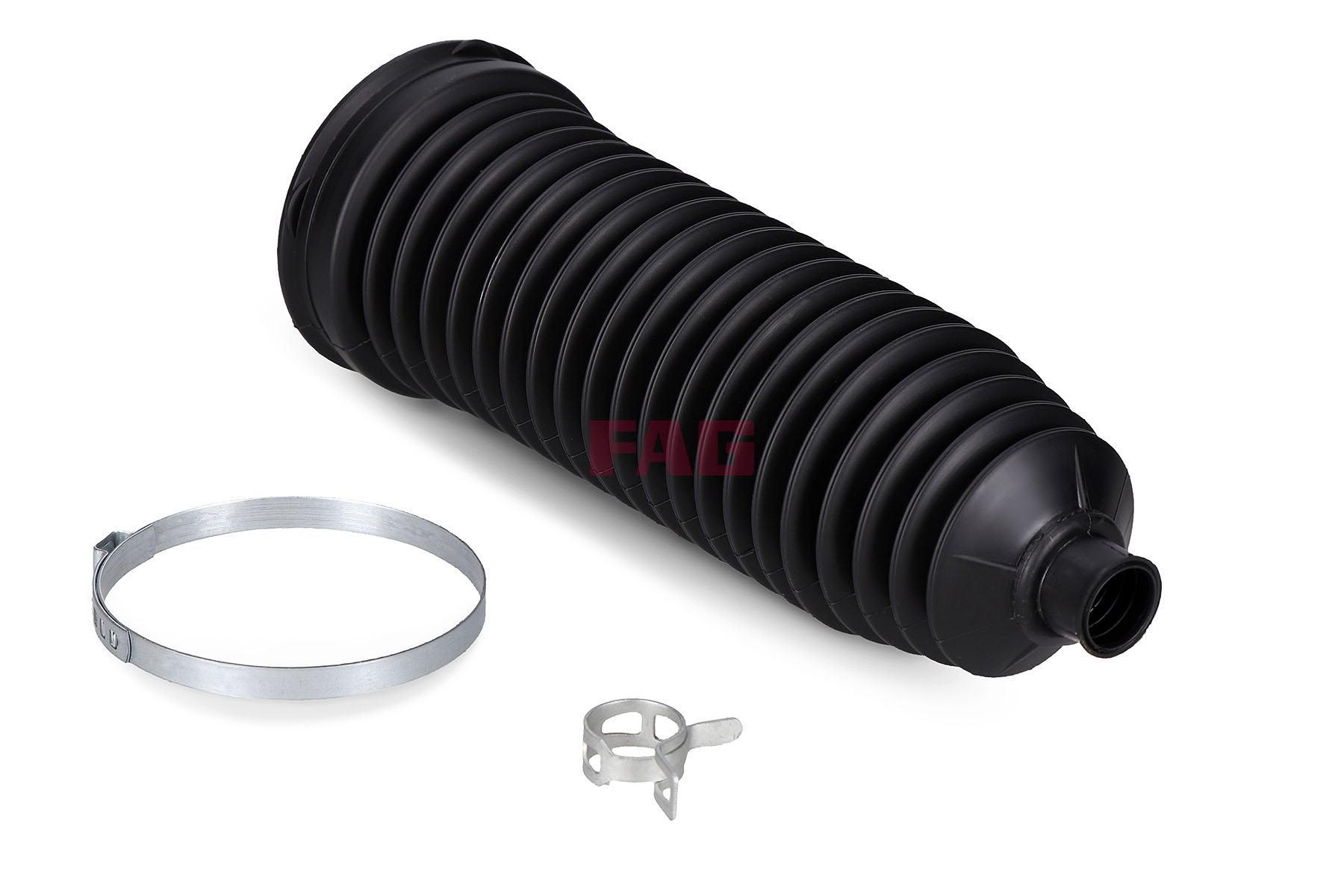 SCHAEFFLER FAG Manchetsæt, styretøj 841023730 for MERCEDES-BENZ HYUNDAI