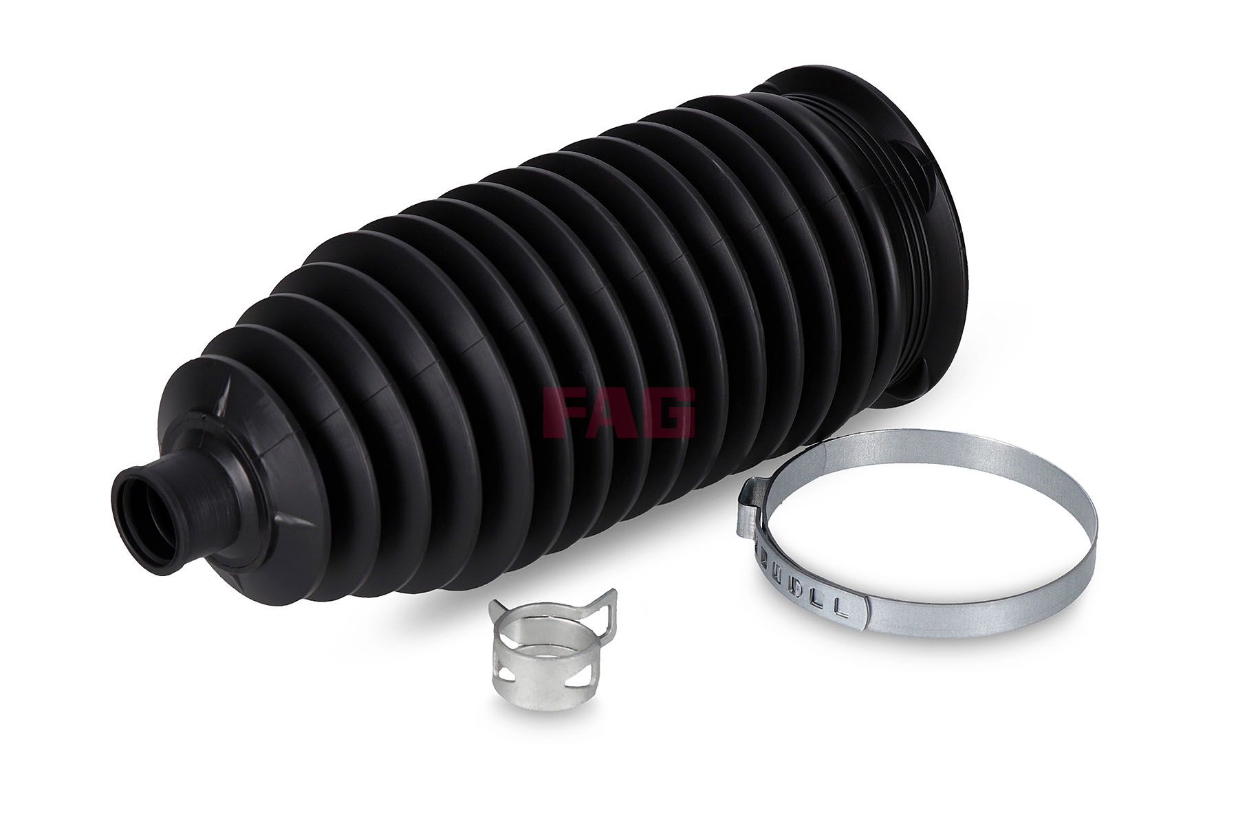 SCHAEFFLER FAG Manchetsæt, styretøj 841024130 for MINI