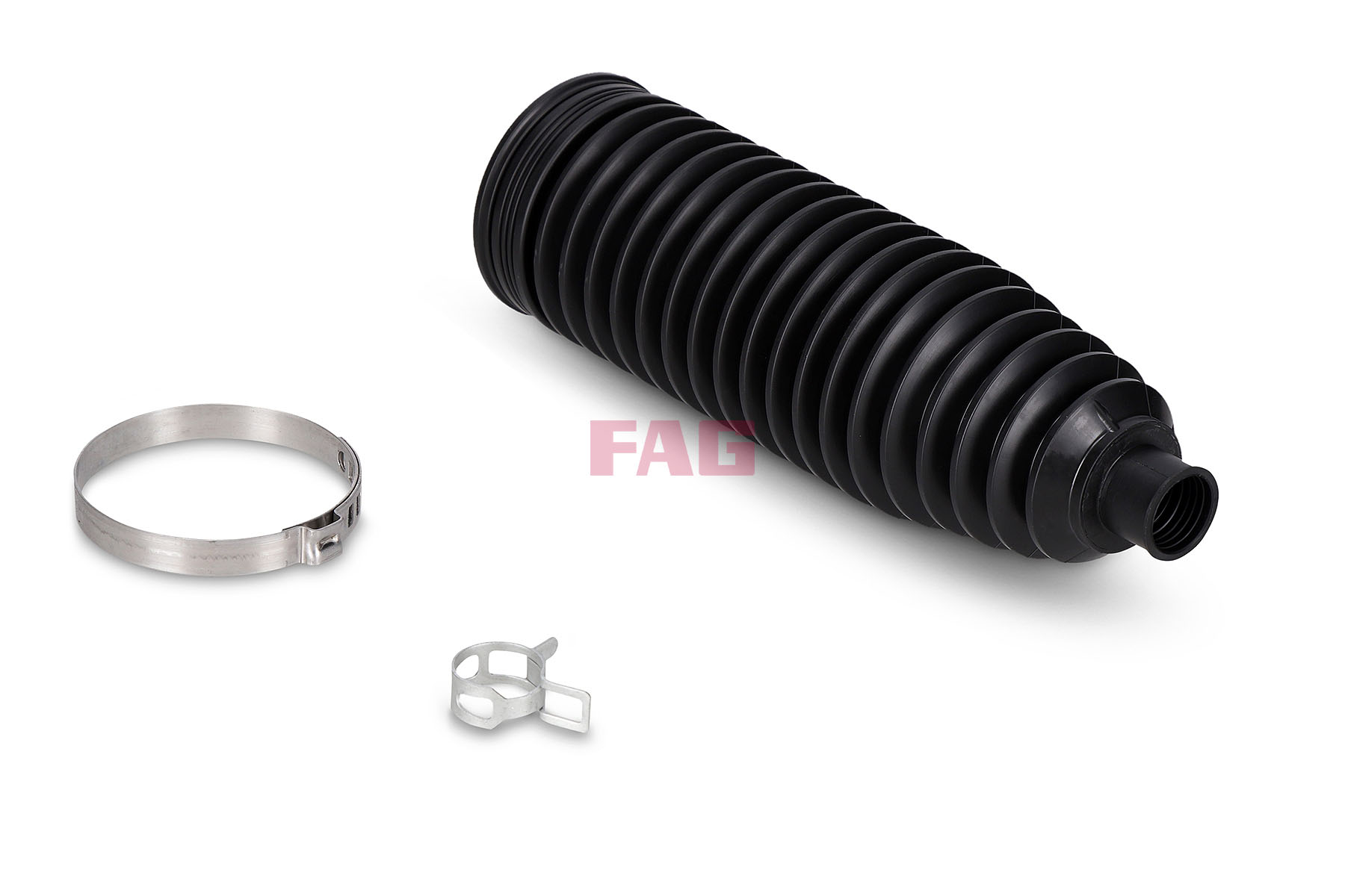SCHAEFFLER FAG Manchetsæt, styretøj 841024430 for OPEL CHEVROLET