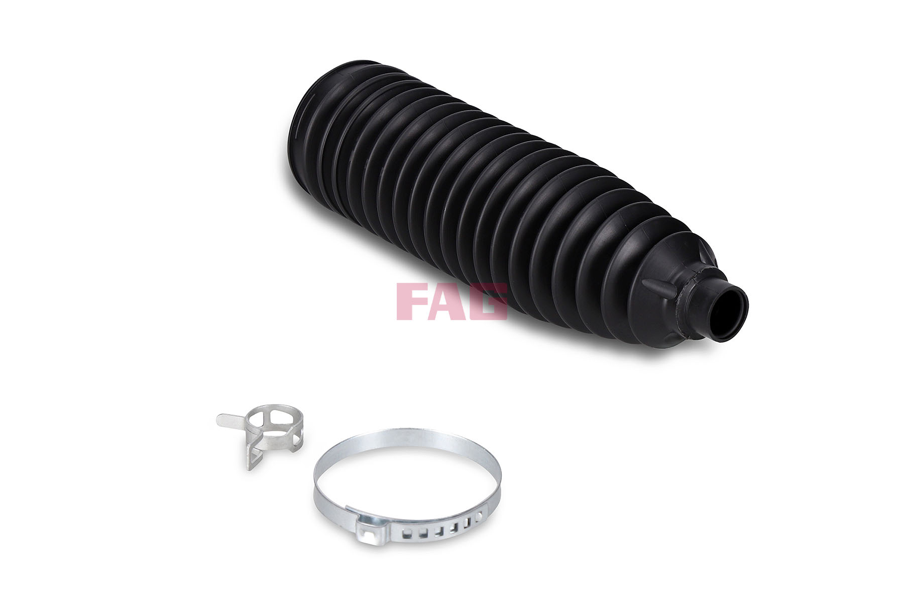 SCHAEFFLER FAG Manchetsæt, styretøj 841026030 for OPEL GENERAL MOTORS