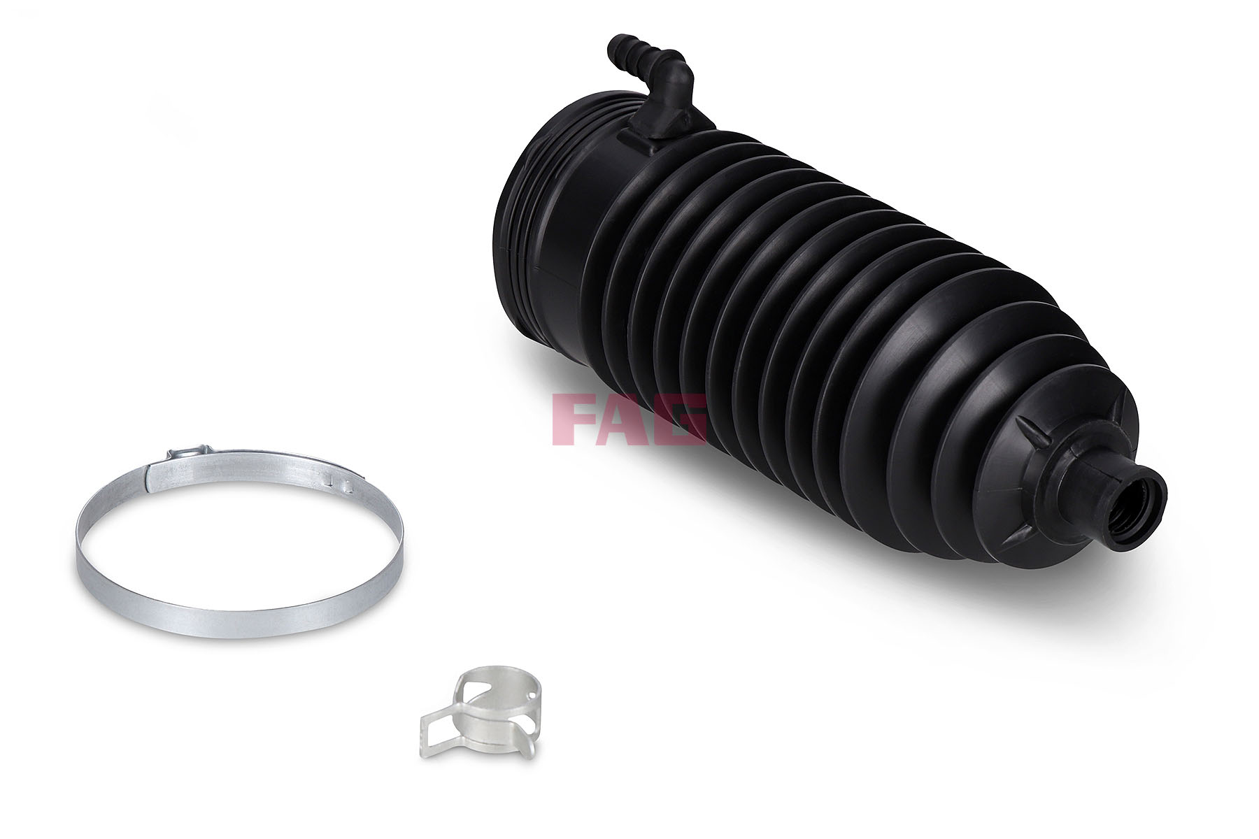 SCHAEFFLER FAG Manchetsæt, styretøj 841023330 for DACIA