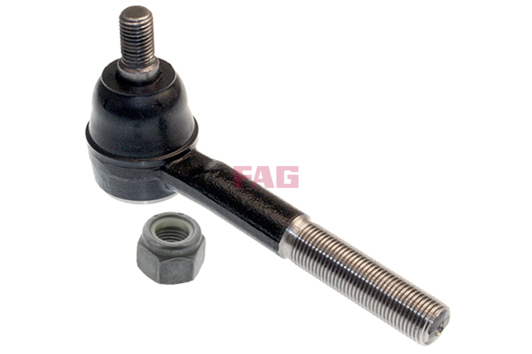 SCHAEFFLER FAG Sporstangkugle 840099210 for FORD NISSAN