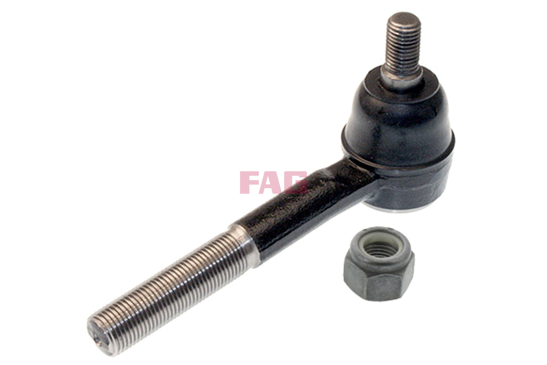 SCHAEFFLER FAG Sporstangkugle 840099310 for FORD NISSAN