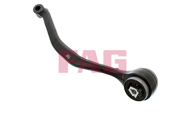 SCHAEFFLER FAG Bærearm, hjulophæng 821102810 for BMW