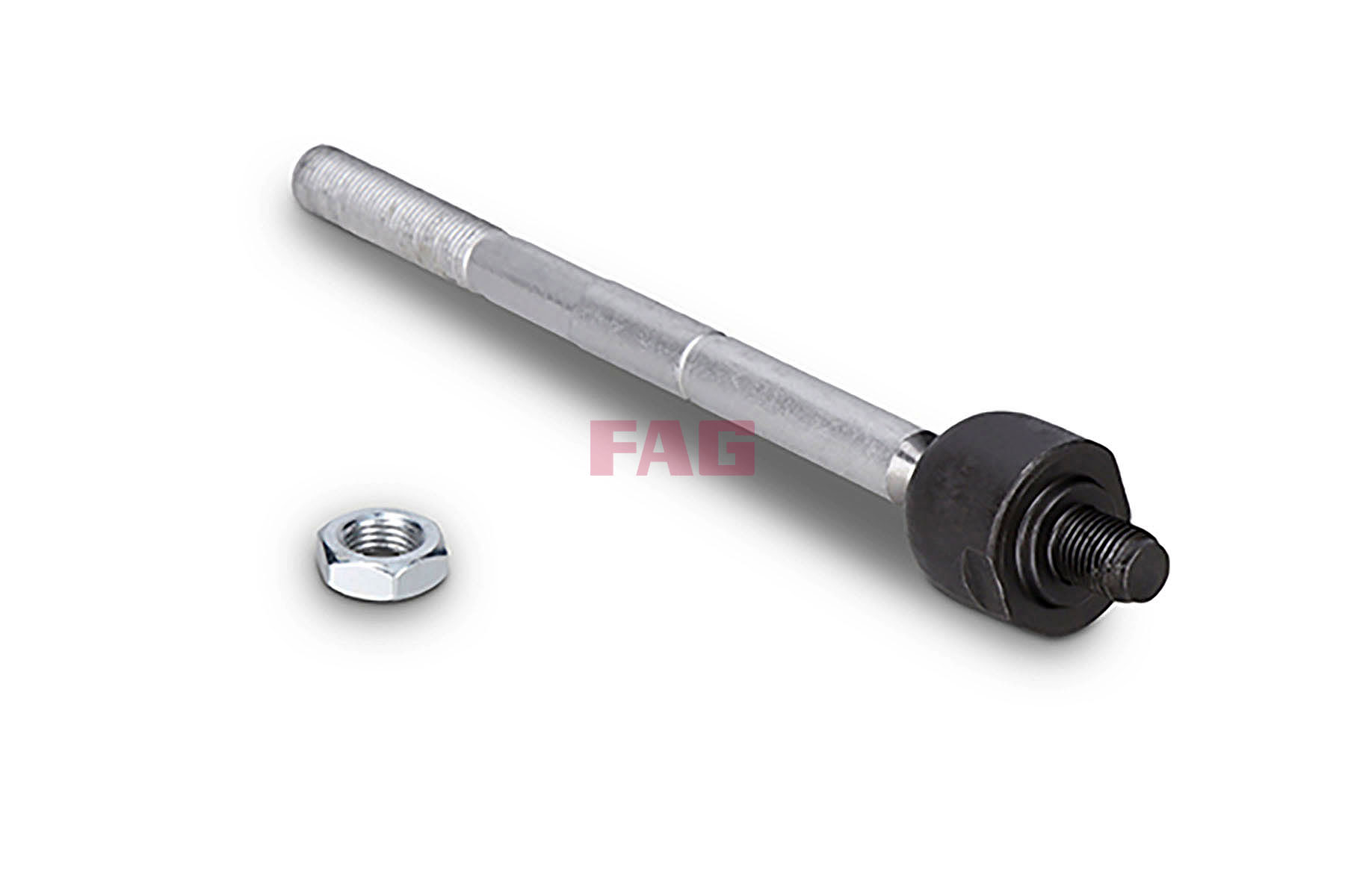 SCHAEFFLER FAG Styrestang, inderste 840154510 for DACIA