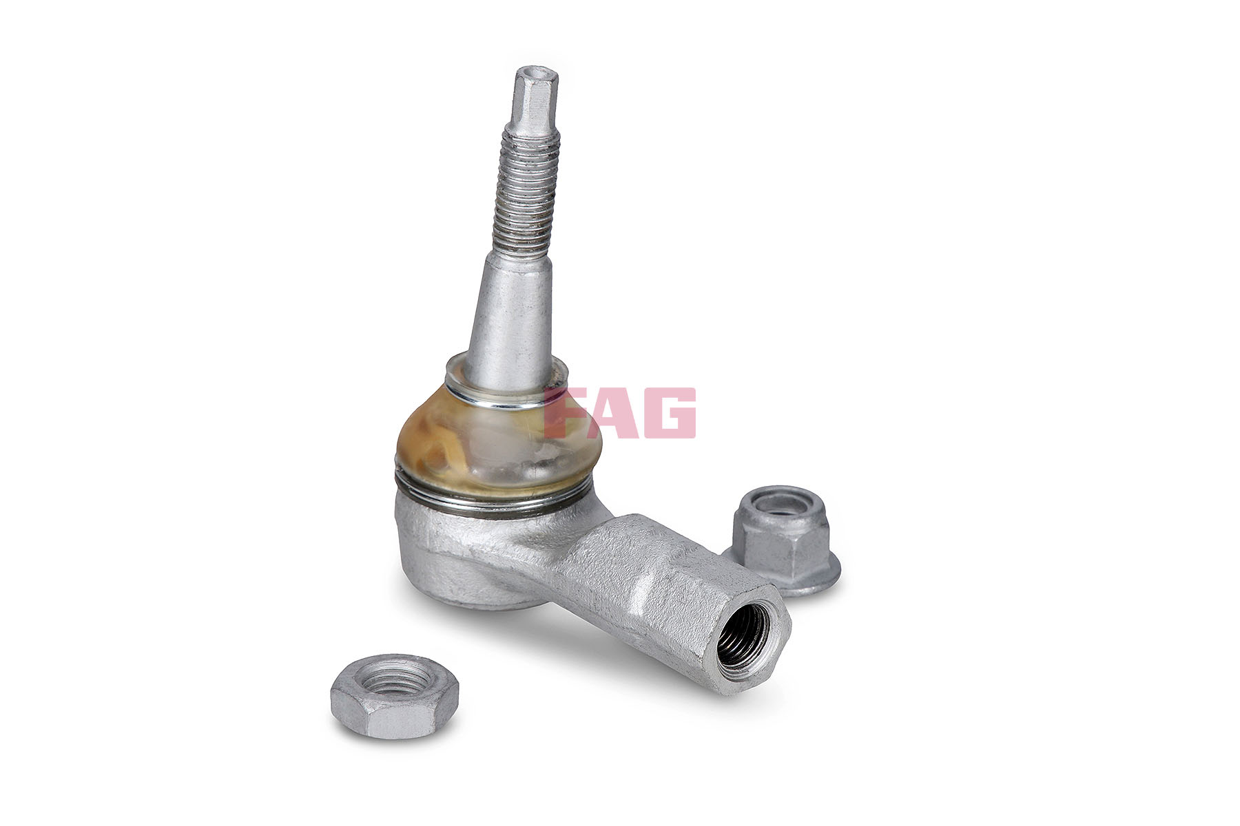 SCHAEFFLER FAG Sporstangkugle 840157010 for CHEVROLET