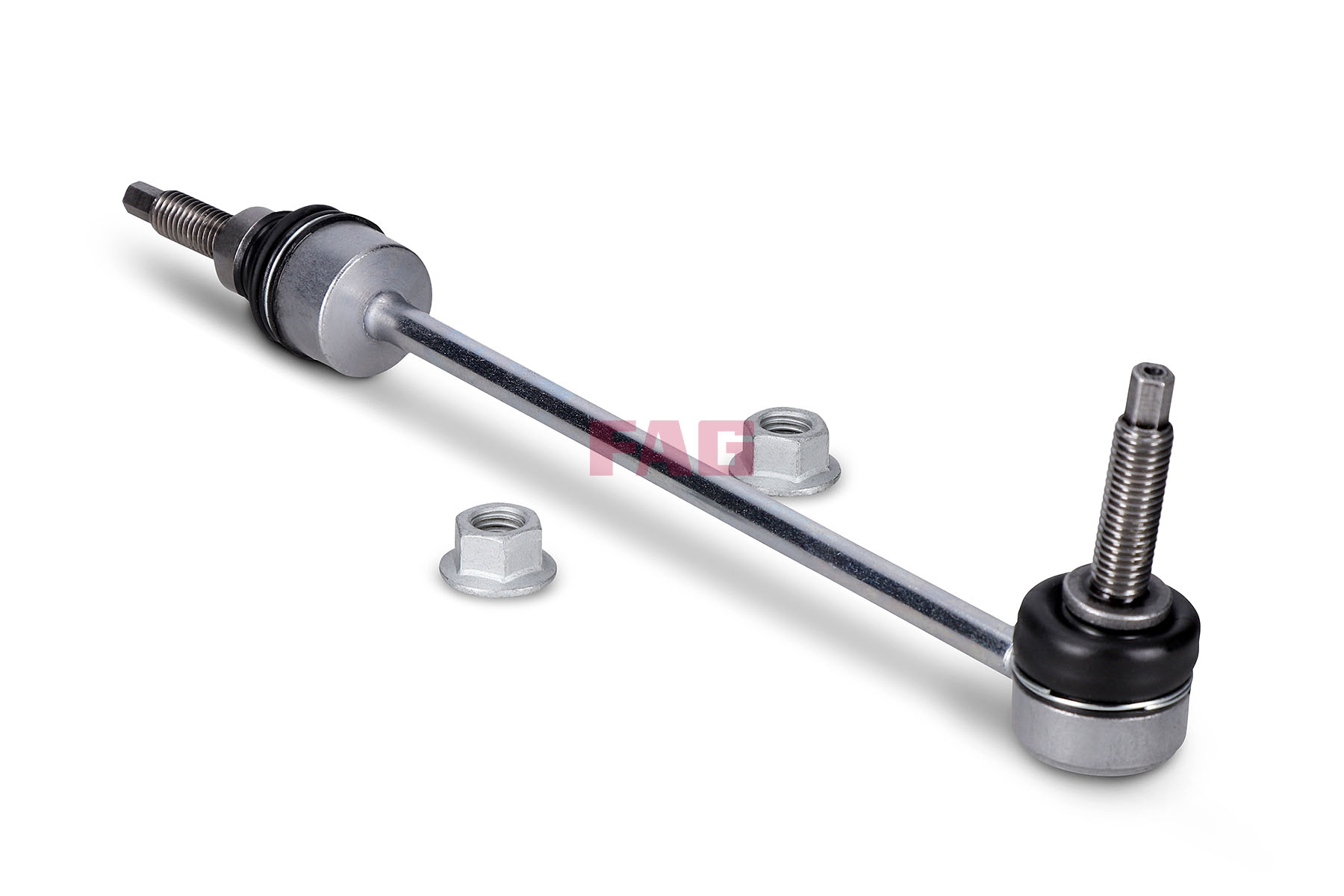 SCHAEFFLER FAG Stang/led, stabilisator 818071810 for LAND ROVER