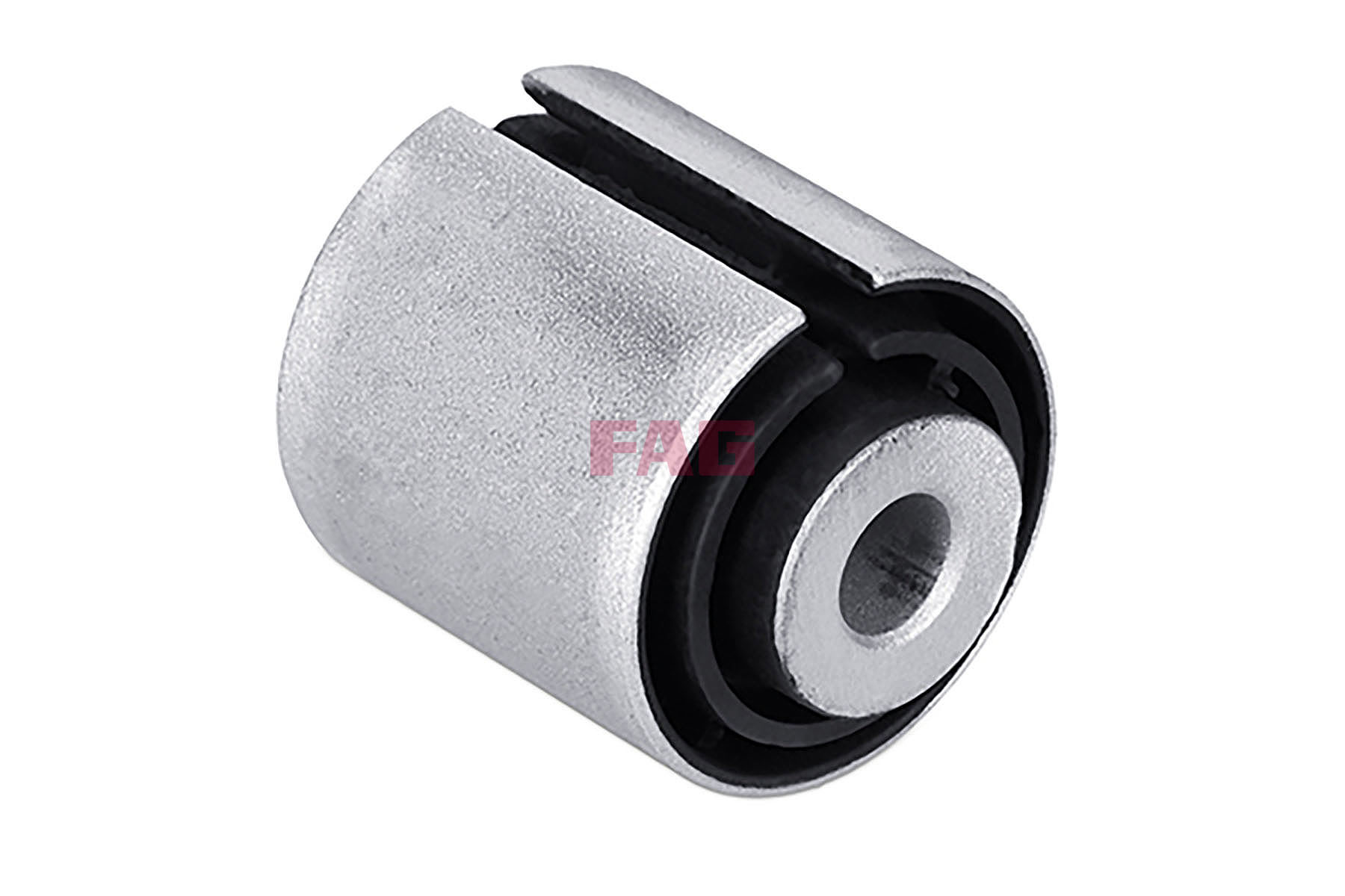 SCHAEFFLER FAG Ophæng, aksel 829060510 for BMW
