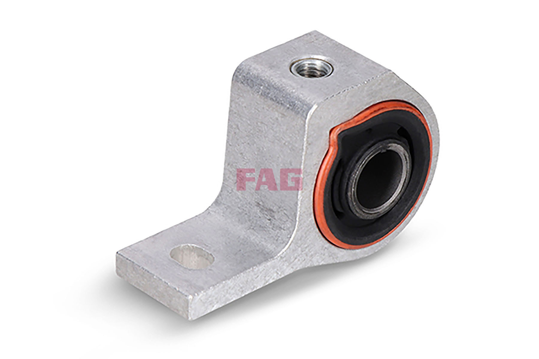 SCHAEFFLER FAG Ophæng, bærearm 829059110 for CITROËN