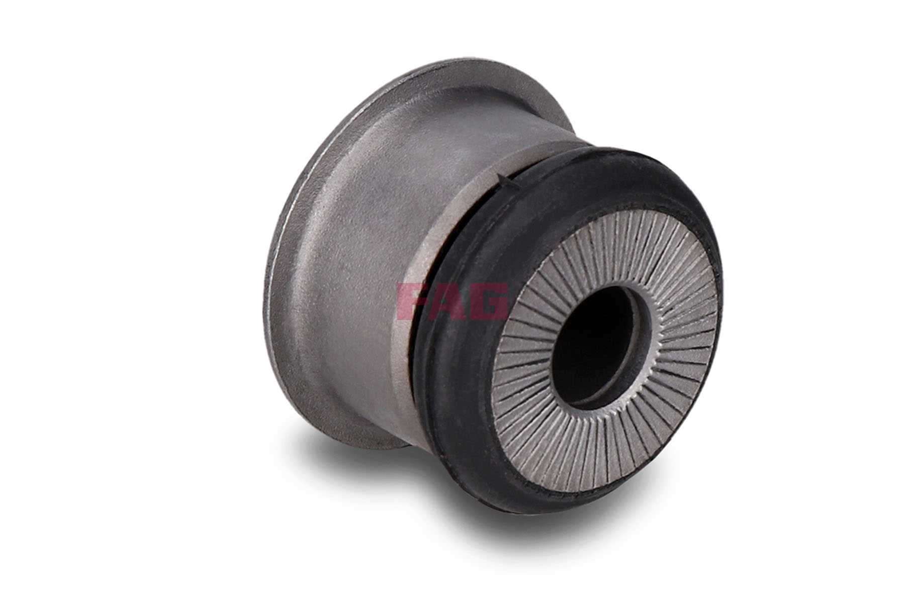 SCHAEFFLER FAG Ophæng, akselbærer 829066410 for OPEL VAUXHALL
