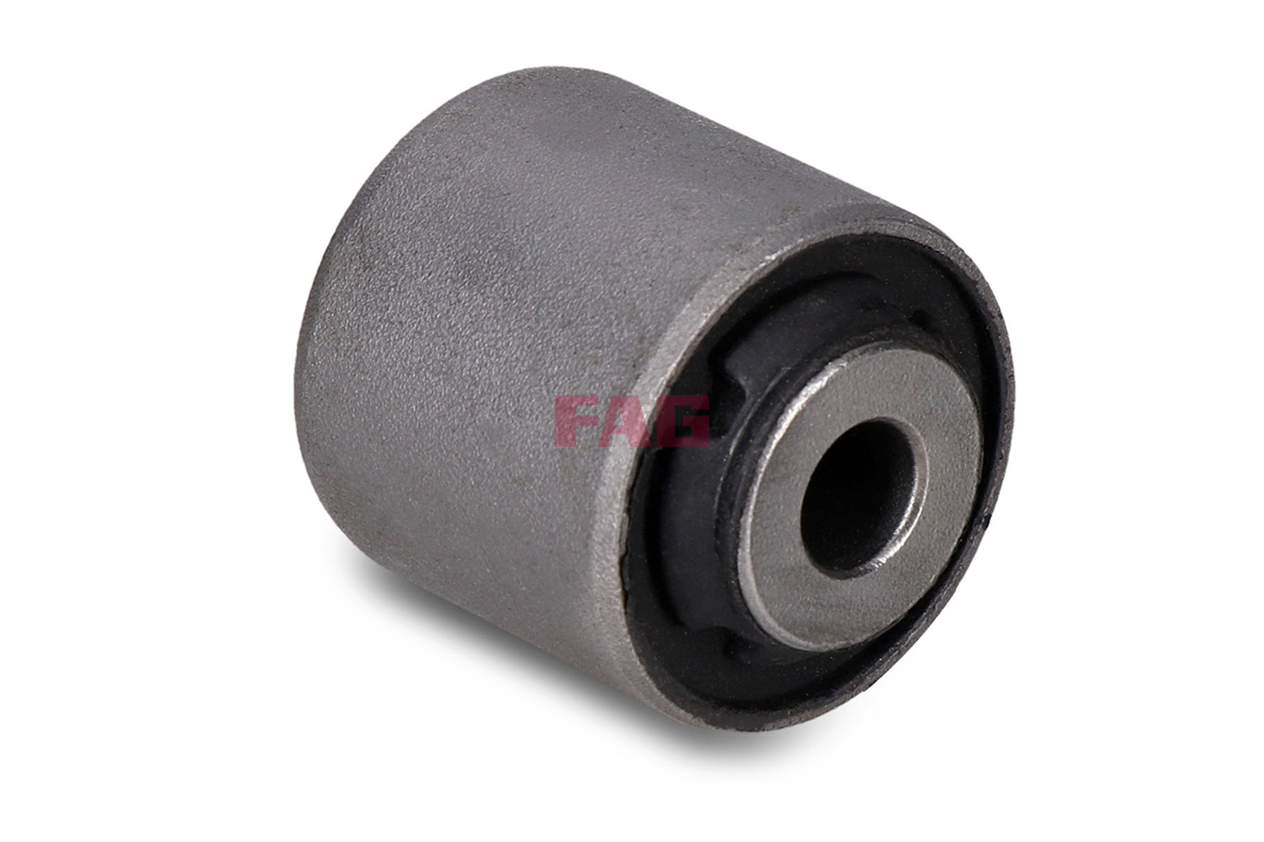 SCHAEFFLER FAG Ophæng, bærearm 829067810 for MAZDA