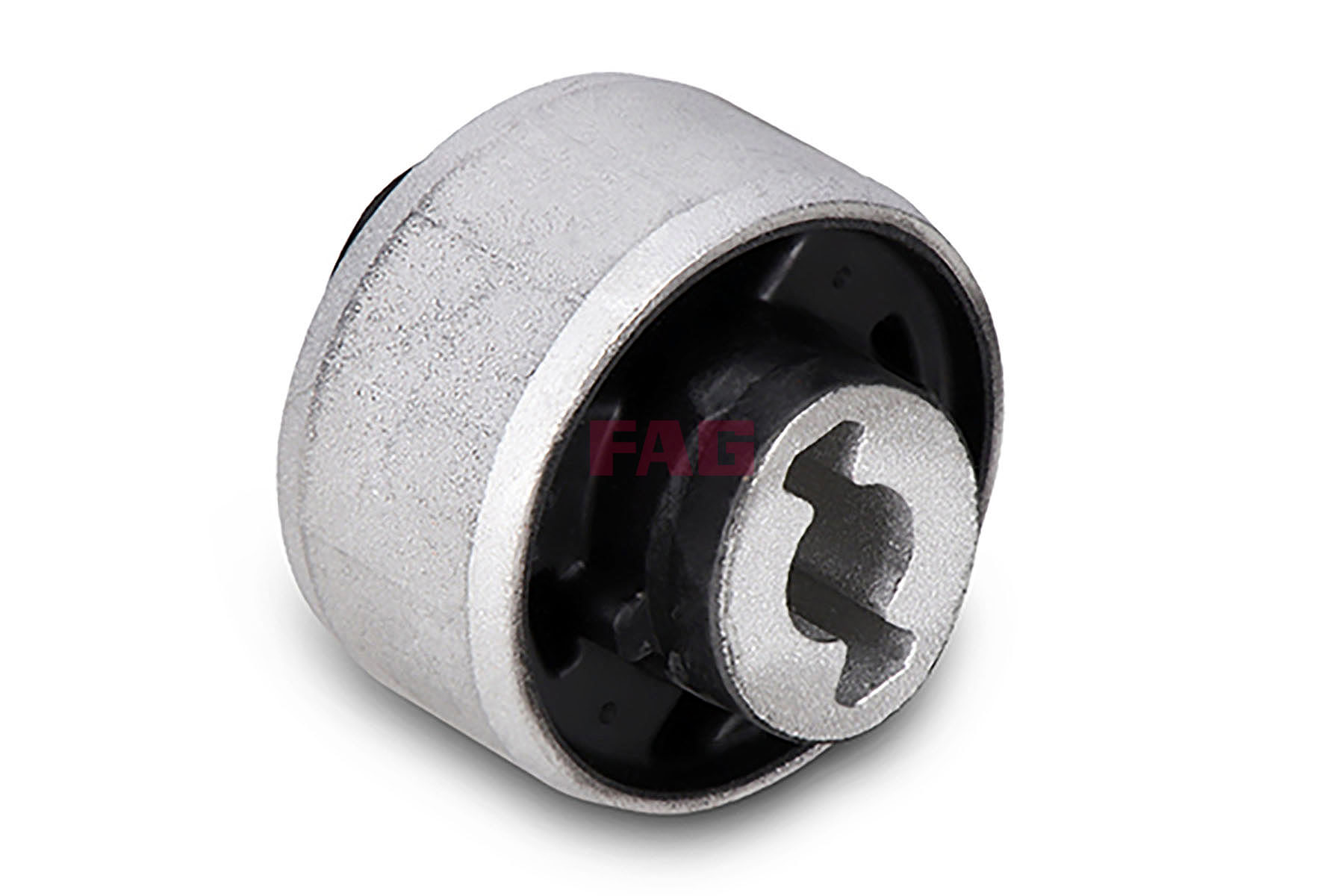 SCHAEFFLER FAG Ophæng, bærearm 829069110 for MITSUBISHI RENAULT