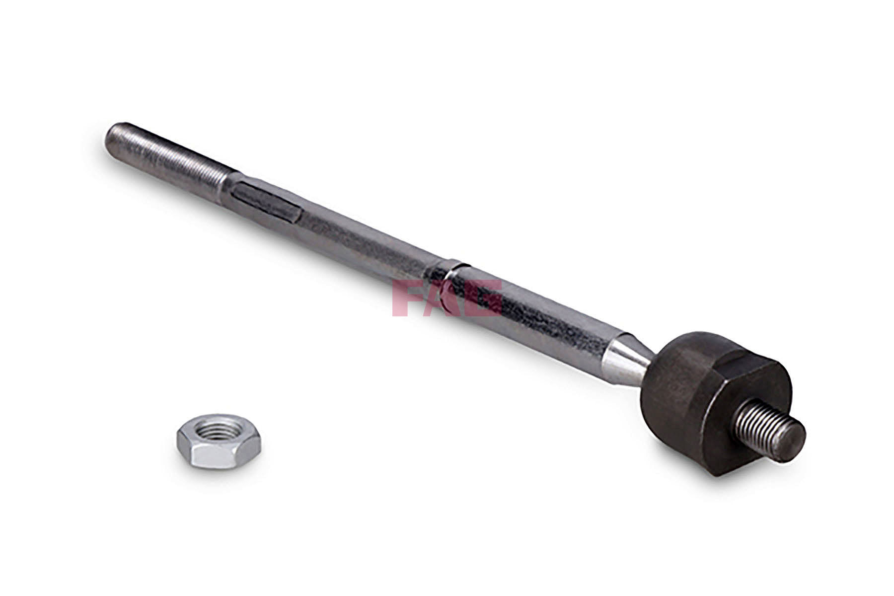 SCHAEFFLER FAG Styrestang, inderste 840159810 for MAZDA